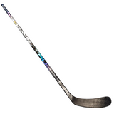 Load image into Gallery viewer, True HZRDUS PX - Pro Stock Hockey Stick - Hartford Wolfpack - Brennan Oathman - 61"