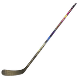 Load image into Gallery viewer, True HZRDUS PX - Pro Stock Hockey Stick - SC BERN - Offner Yannic - 61"