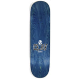 Load image into Gallery viewer, Opera Skateboard Deck Kriener Barb 8.25" x 32"