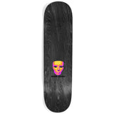 Load image into Gallery viewer, Opera Skateboard Deck Nassim Handed 8.375" x 32.2"