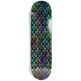 Load image into Gallery viewer, Opera Skateboard Deck Transition Symmetrical 8.25" x 31.5"