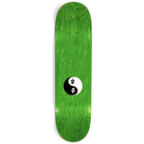 Load image into Gallery viewer, Opera Skateboard Deck Trey Wood Piece 8.25" x 32"