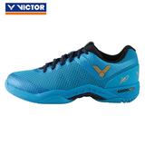 Load image into Gallery viewer, Victor S82 CY-F (Blue)