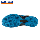 Load image into Gallery viewer, Victor S82 CY-F (Blue)
