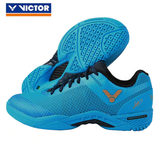 Load image into Gallery viewer, Victor S82 CY-F (Blue)