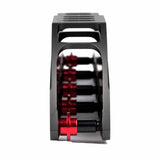 Load image into Gallery viewer, Flying Eagle Liberty 580R Frame