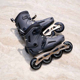 Load image into Gallery viewer, Rollerblade Lightning 90 Skates