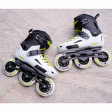 Load image into Gallery viewer, Rollerblade Lightning 110 Skates