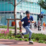 Load image into Gallery viewer, Rollerblade Lightning 110 Skates