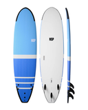 Load image into Gallery viewer, Funboard P2 Soft