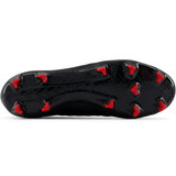 Load image into Gallery viewer, New Balance Furon Pro FG V7+ FirmGround Soccer Cleats