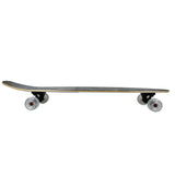 Load image into Gallery viewer, Paradise Longboard 9" x 40" Wave Fade Kicktail