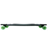 Load image into Gallery viewer, Paradise Longboard 10" x 40" Neo Freeride Drop Through