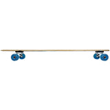 Load image into Gallery viewer, Paradise Longboard 47.75" Pintail Mavricks
