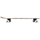 Load image into Gallery viewer, Paradise Longboard 9" x 40" Mallows Kicktail
