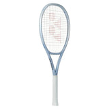 Load image into Gallery viewer, Yonex Muse 98 Tennis Racquet