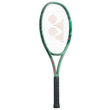 Load image into Gallery viewer, Yonex PERCEPT 100D Tennis Racquet