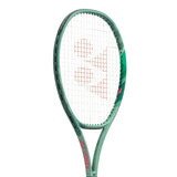 Load image into Gallery viewer, Yonex PERCEPT 100D Tennis Racquet