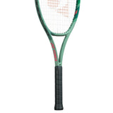Load image into Gallery viewer, Yonex PERCEPT 100D Tennis Racquet