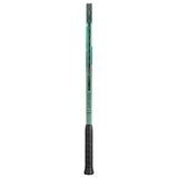 Load image into Gallery viewer, Yonex PERCEPT 100D Tennis Racquet