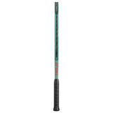 Load image into Gallery viewer, Yonex PERCEPT 100D Tennis Racquet