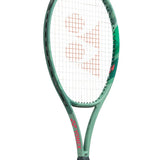 Load image into Gallery viewer, Yonex PERCEPT 100D Tennis Racquet