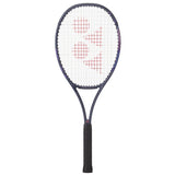 Load image into Gallery viewer, Yonex PERCEPT 100 Midnight Navy Tennis Racquet