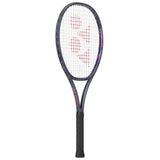 Load image into Gallery viewer, Yonex PERCEPT 100 Midnight Navy Tennis Racquet