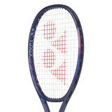Load image into Gallery viewer, Yonex PERCEPT 100 Midnight Navy Tennis Racquet
