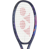 Load image into Gallery viewer, Yonex PERCEPT 100 Midnight Navy Tennis Racquet