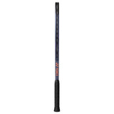 Load image into Gallery viewer, Yonex PERCEPT 100 Midnight Navy Tennis Racquet