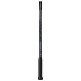 Load image into Gallery viewer, Yonex PERCEPT 100 Midnight Navy Tennis Racquet