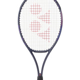 Load image into Gallery viewer, Yonex PERCEPT 100 Midnight Navy Tennis Racquet