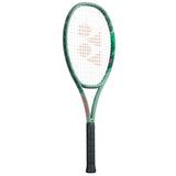 Load image into Gallery viewer, Yonex PERCEPT 100 Tennis Racquet