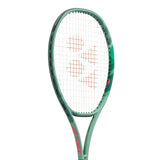 Load image into Gallery viewer, Yonex PERCEPT 100 Tennis Racquet