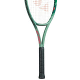 Load image into Gallery viewer, Yonex PERCEPT 100 Tennis Racquet
