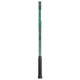 Load image into Gallery viewer, Yonex PERCEPT 100 Tennis Racquet