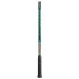 Load image into Gallery viewer, Yonex PERCEPT 100 Tennis Racquet