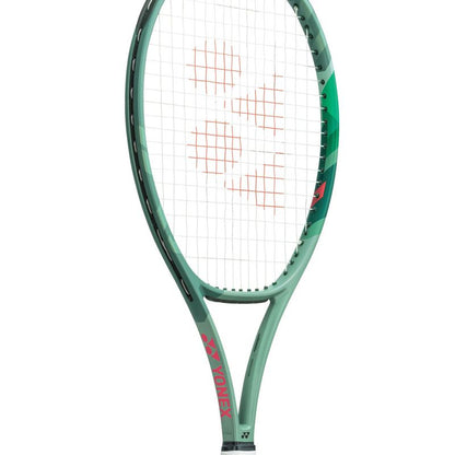 Yonex PERCEPT 100L Tennis Racquet