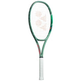 Load image into Gallery viewer, Yonex PERCEPT 100L Tennis Racquet