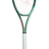 Load image into Gallery viewer, Yonex PERCEPT 100L Tennis Racquet