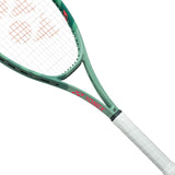 Load image into Gallery viewer, Yonex PERCEPT 100L Tennis Racquet