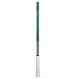Load image into Gallery viewer, Yonex PERCEPT 100L Tennis Racquet