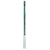Load image into Gallery viewer, Yonex PERCEPT 100L Tennis Racquet