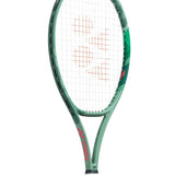 Load image into Gallery viewer, Yonex PERCEPT 100L Tennis Racquet