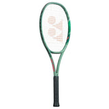 Load image into Gallery viewer, Yonex PERCEPT 97D Tennis Racquet