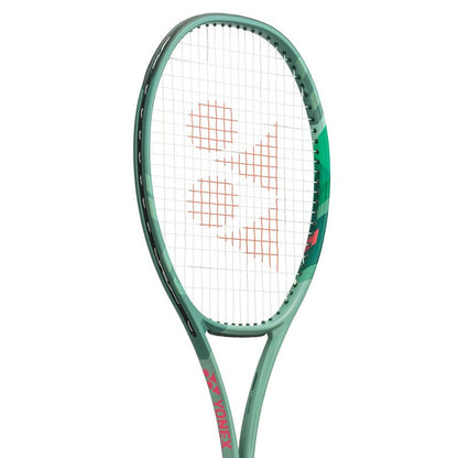 Yonex PERCEPT 97D Tennis Racquet