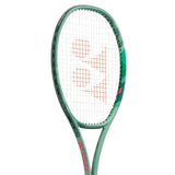 Load image into Gallery viewer, Yonex PERCEPT 97D Tennis Racquet