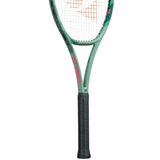 Load image into Gallery viewer, Yonex PERCEPT 97D Tennis Racquet