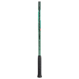 Load image into Gallery viewer, Yonex PERCEPT 97D Tennis Racquet